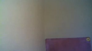 Куклы Братц . Маленькая коллекция .