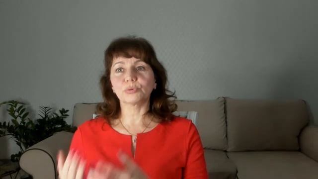 Магия ресурсного состояния #квантоваяпсихология #психосоматика