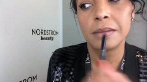 Dior Rouge 999 Lipstick