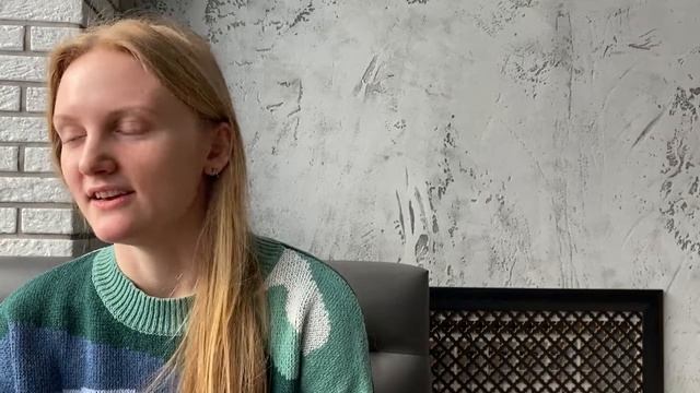 Видеосъёмка. Хобби = доход. Мастер-класс.