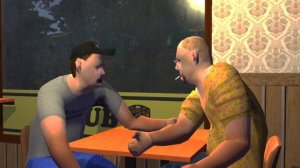 My Summer Car Soundtrack - Pub Nappo (Full version).mp4