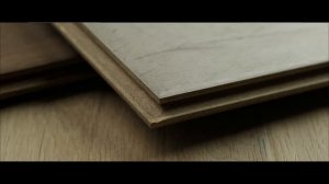 Ламинат Planker