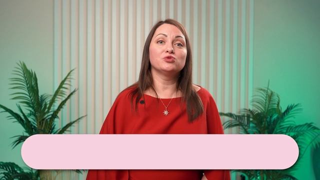 Как подготовиться к школе? 4 СОВЕТА для детей 7 лет