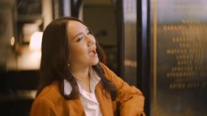 Leave the Door Open (Bruno Mars, Anderson .Paak, Silk Sonic) Cover by Mild Nawin