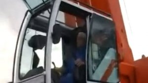 Мобильные дома: Английские мобильные дома.flv