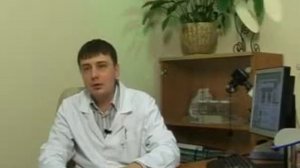 Пластика век. Пластический хирург Максим Осин