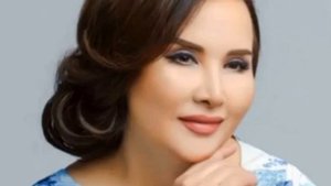 "Бýлмаса бýлмас" Зулайхо Бойхонова ижросида