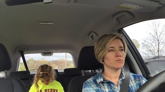 Американская школа.Адаптация детей иммигрантов смотреть онлайн