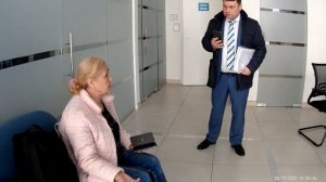 Потребительский Кооператив Крафт Финанс не выплачивает деньги часть 1