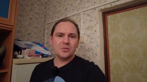 ПЕРЕЕХАЛ  ЖИТЬ В ОБЩЕЖИТИЕ С АЛКАШАМИ. Обзор ОБЩЕЖИТИЯ 2023. Какой сейчас быт и жизнь в общежитии.