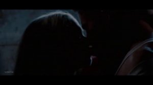 Last Kiss