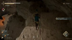 Enotria The Last Song [PS5] (2024) - Часть 2 из 2