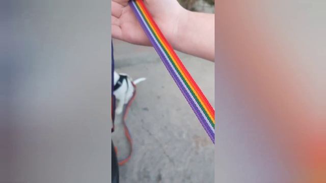 как назвать? смотреть онлайн