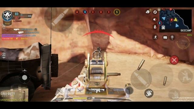 13 December 2022 COD Mobile Free Redeem Codes|CODM Redemption Redeem Code 2022|CODM Redeem Code 202