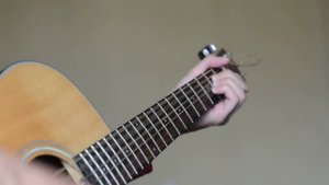 Песня для БГ (КИНО)