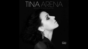 Tina Arena - Nights In White Satin