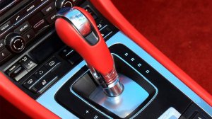 Ремонт КПП Мерседес 190