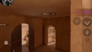 СЫГРАЛ ДУЭЛЬ НА 3000 ГОЛДЫ🎮 ШКОЛЬНИК В СТАНДОФФ 2😝 ВЫИГРАЛ 3000 ГОЛДЫ👻