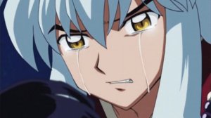 nicki minaj - last time I saw you (instrumental + slowed)