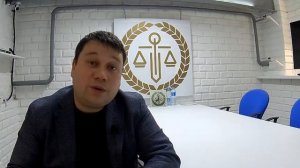 Юридическая защита от мобилизации 2022