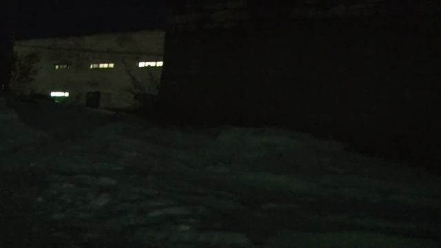 Герои Нашего Времени/Евгений Семёнов город Нижнеудинск/ЛокоТех