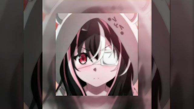 one dance (speed up) смотреть онлайн