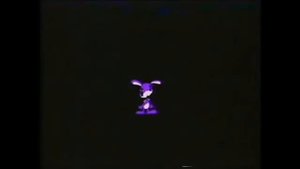 ЭТО УЖАСНЕЕ ФНАФ ! The Walten Files ОХОТЯТСЯ НА МЕНЯ ! ФАЙЛЫ УОЛТЕНА как FNAF VHS