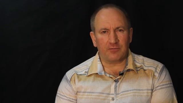 Лечение алкоголизма. Лекция №18