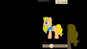 клип- буду твоей куклой вуду