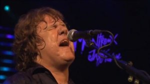 Gary Moore   Still Got The Blues last concert 2010