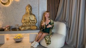 Формулы психосоматики