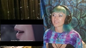 Vanny Vabiola - I think I love You Artist/Vocal Performance Coach Reaction & Analysis