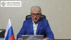 Все в Ваших руках город Буйнакск