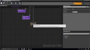 Unreal Engine 4 Tutorial - Advanced Dialogue Pt.6 - Responding