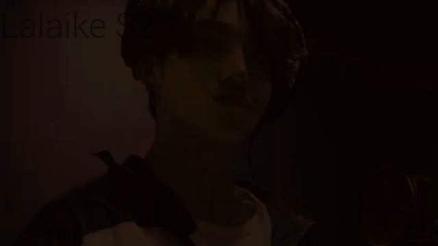 [FMV] Jeon Jungkook- One Last Time
