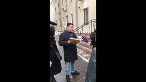 Обман пенсионеров с пересчетом пенсии в Москве. Лже Юристы из ООО По Праву  обманывают пенсионеров.