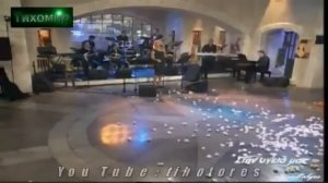 ✅Наташа Теодориду - Незная колко те обичам 🇬🇷