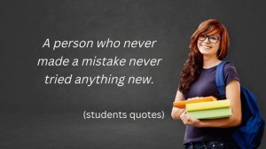 Motivational quotes for students to study hard  | English quotes |Energy booster quotes