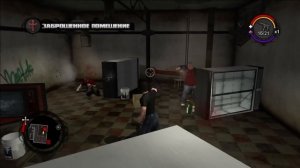 КЛОНЫ GTA, КОТОРЫЕ ЛУЧШЕ ОРИГИНАЛА