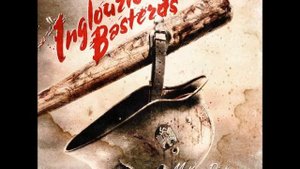 Inglourious Basterds - The Green Leaves Of Summer - Nick Perito