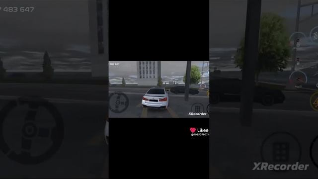 #car#game смотреть онлайн