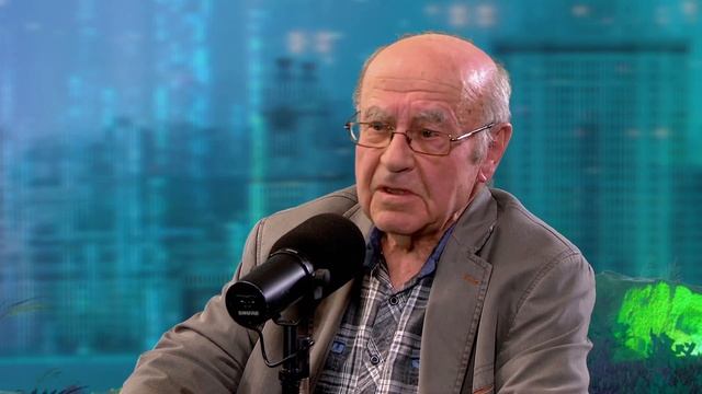 История космического аппарата «Луна-25» | Натан Эйсмонт Лекция 2023 | Мослекторий