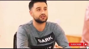 #mika #anushik #elenioragir2  How to Make Love Last Longer