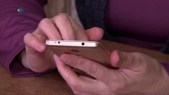 В Коми продолжается голосование за подключение сёл и деревень к Интернету
