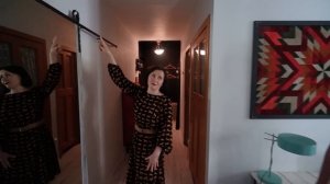 Дизайн в двухкомнатной квартире своими руками | Румтур