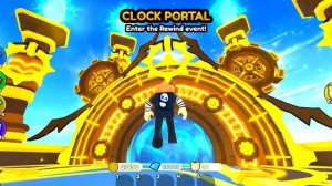 ✅Я ПОЛУЧИЛ ЕГО.. ОТКРЫТИЕ 1000 ЯЩИКОВ с ULTIMATE КЛОК ТИТАН TOILET TOWER DEFENSE РОБЛОКС ZENGI ⚡
