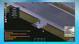 [UPDATED!] Free Cheat & Hack Project Zomboid 2024 | ALL VERSION | [WORKS IN MULTIPLAYER!]