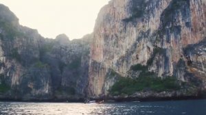 Platon & Joolay - Last