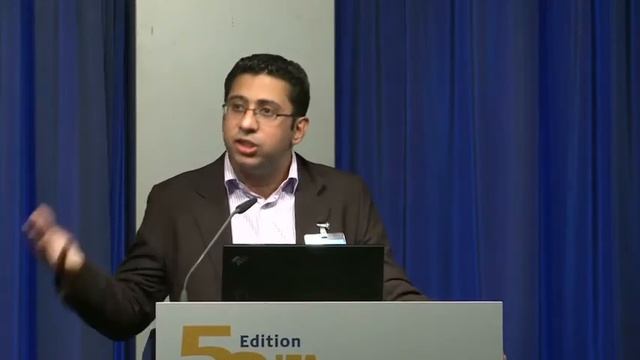 Aditya Mehta & Vicky Dhir - Cause Entertainment PART 2 смотреть онлайн