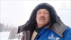 Анекдоты ржачные.